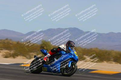 media/Mar-12-2023-SoCal Trackdays (Sun) [[d4c8249724]]/Turn 9 Side (1pm)/